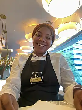 chocolatito-ho online show from March 23, 2026, 10:42 pm