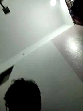 jitubaba436 online show from February 8, 2026, 3:21 pm