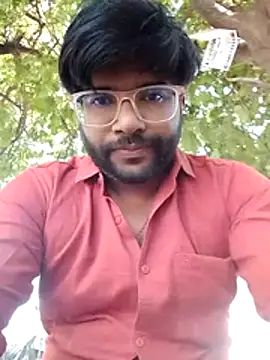 jitubaba436 online show from May 26, 2026, 8:12 am