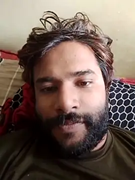 jitubaba436 online show from November 26, 2025, 9:53 am