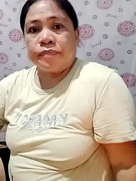 Snapshot of pinay_labb chatting on May 25, 2026, 2:00 am pinay labb online show from May 25, 2026, 2:00 am