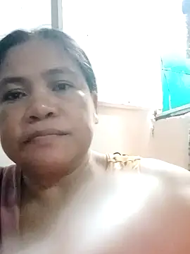 Snapshot of pinay_labb chatting on May 31, 2026, 2:50 am pinay labb online show from May 31, 2026, 2:50 am