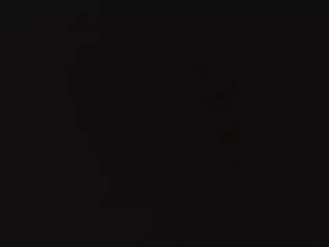 Snapshot of xxxcutiebabe16 chatting on January 7, 2026, 7:19 pm xxxcutiebabe16 online show from January 7, 2026, 7:19 pm