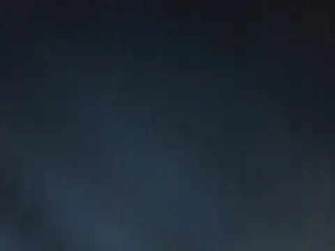 Snapshot of xxxcutiebabe16 chatting on February 27, 2026, 9:14 pm xxxcutiebabe16 online show from February 27, 2026, 9:14 pm