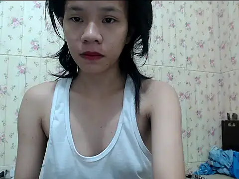 Snapshot of xxxcutiebabe16 chatting on October 29, 2025, 5:45 pm xxxcutiebabe16 online show from October 29, 2025, 5:45 pm