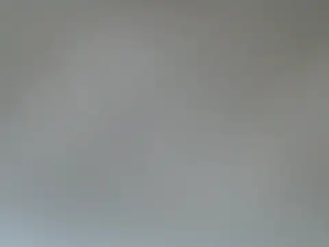 Snapshot of xxxcutiebabe16 chatting on November 23, 2025, 6:51 pm xxxcutiebabe16 online show from November 23, 2025, 6:51 pm