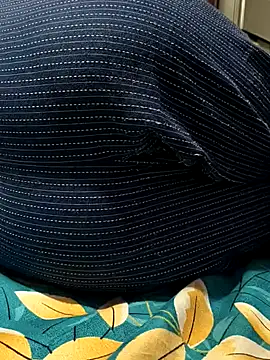 kajalLelaa online show from February 16, 2026, 9:52 am