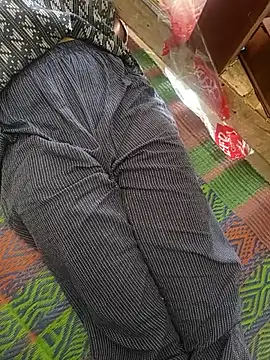 kajalLelaa online show from February 18, 2026, 7:49 am