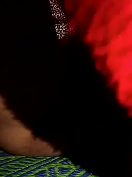 kajalLelaa online show from February 23, 2026, 7:42 am