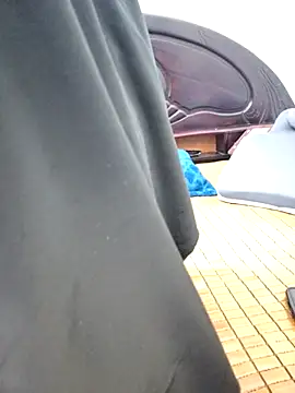 Lena079 online show from March 29, 2026, 11:39 pm