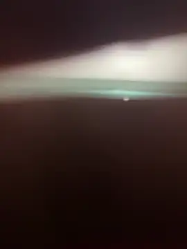 sassylisa online show from June 18, 2026, 2:44 pm