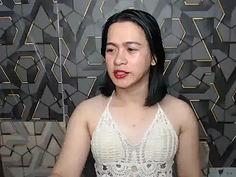 Snapshot of ur_asianpretty chatting on July 3, 2026, 2:18 am ur asianpretty online show from July 3, 2026, 2:18 am