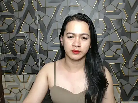 Snapshot of ur_asianpretty chatting on June 16, 2026, 7:25 pm ur asianpretty online show from June 16, 2026, 7:25 pm