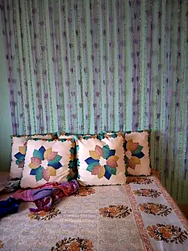 Ishu Lovee online show from April 7, 2026, 7:43 am