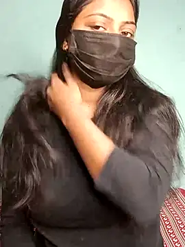 Ishu Lovee online show from November 4, 2025, 12:31 pm