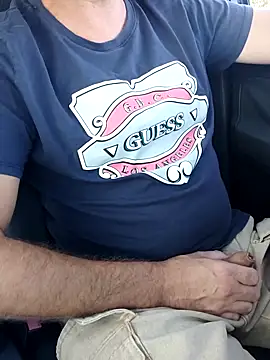 Snapshot of cazzoweb chatting on September 16, 2025, 1:23 pm cazzoweb online show from September 16, 2025, 1:23 pm