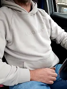 Snapshot of cazzoweb chatting on September 26, 2025, 7:37 am cazzoweb online show from September 26, 2025, 7:37 am