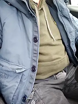 Snapshot of cazzoweb chatting on November 24, 2025, 9:53 am cazzoweb online show from November 24, 2025, 9:53 am