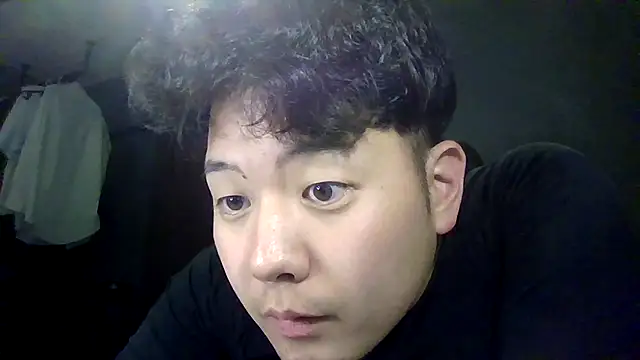 Snapshot of RYO-nonke chatting on May 27, 2026, 1:18 pm RYO-nonke online show from May 27, 2026, 1:18 pm