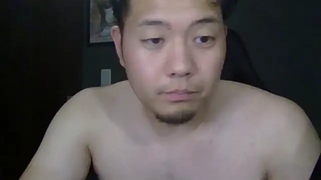 Snapshot of RYO-nonke chatting on May 28, 2026, 3:29 pm RYO-nonke online show from May 28, 2026, 3:29 pm