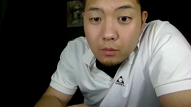 Snapshot of RYO-nonke chatting on May 25, 2026, 2:49 pm RYO-nonke online show from May 25, 2026, 2:49 pm