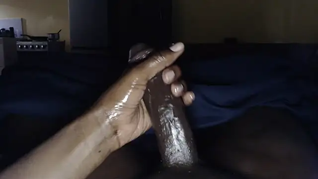 Snapshot of MMamiSexy chatting on November 30, 2025, 11:11 am MMamiSexy online show from November 30, 2025, 11:11 am