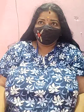 lathikaqueentamil online show from December 15, 2025, 4:24 pm