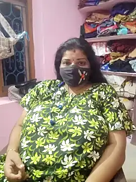 lathikaqueentamil online show from November 26, 2025, 5:35 pm