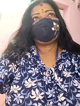 lathikaqueentamil online show from November 7, 2025, 1:43 am