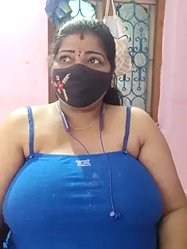 lathikaqueentamil online show from November 30, 2025, 3:07 am