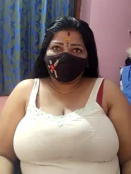 lathikaqueentamil online show from December 3, 2025, 2:56 am