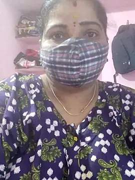 lathikaqueentamil online show from October 29, 2025, 5:23 pm