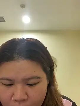 moonlighttts online show from June 7, 2026, 4:01 pm