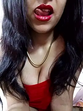 Princessa05 online show from September 27, 2025, 3:07 pm