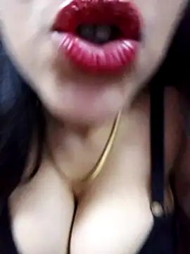 Snapshot of Princessa05 chatting on December 20, 2025, 3:48 pm Princessa05 online show from December 20, 2025, 3:48 pm