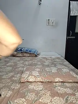 Hot Anjali 123 online show from October 28, 2025, 9:19 am