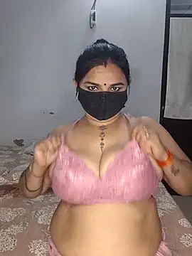 Hot Anjali 123 online show from November 3, 2025, 4:54 pm