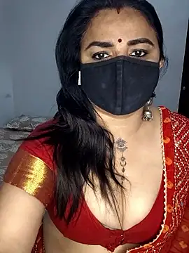 Hot Anjali 123 online show from November 7, 2025, 9:14 am