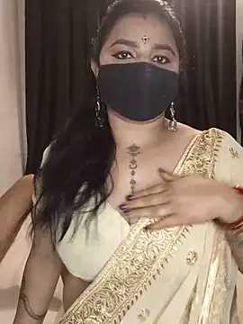 Hot Anjali 123 online show from June 14, 2026, 9:10 am