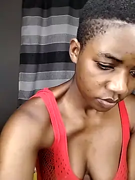 Snapshot of Berryangel03 chatting on October 26, 2025, 11:16 pm Berryangel03 online show from October 26, 2025, 11:16 pm