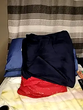 Snapshot of Berryangel03 chatting on October 30, 2025, 8:39 pm Berryangel03 online show from October 30, 2025, 8:39 pm