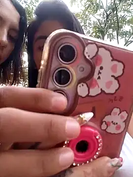 chaparritahot99 online show from March 11, 2026, 10:48 pm