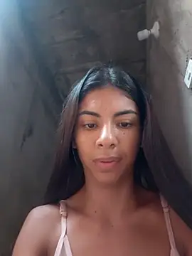 chaparritahot99 online show from September 22, 2025, 11:05 am