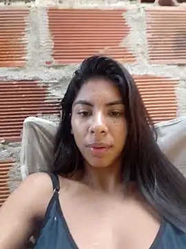 chaparritahot99 online show from October 17, 2025, 12:18 pm