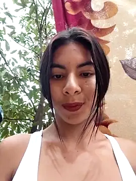 chaparritahot99 online show from February 23, 2026, 11:22 am