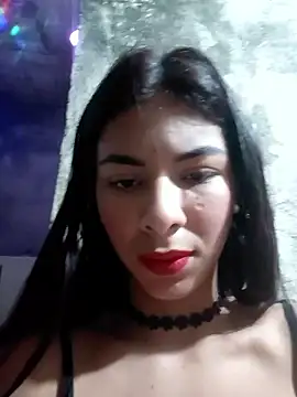 chaparritahot99 online show from January 19, 2026, 10:52 am