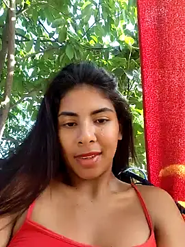 Snapshot of chaparritahot99 chatting on May 28, 2026, 12:00 pm chaparritahot99 online show from May 28, 2026, 12:00 pm