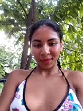 Snapshot of chaparritahot99 chatting on May 6, 2026, 10:36 pm chaparritahot99 online show from May 6, 2026, 10:36 pm