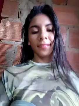 chaparritahot99 online show from March 13, 2026, 10:48 pm