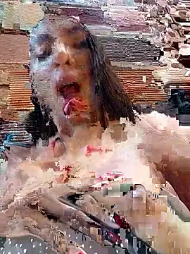 chaparritahot99 online show from September 28, 2025, 11:28 am